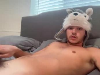 na_an534 — вебкам-модель онлайн на chaturbate
