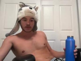 na_an534 — chaturbate