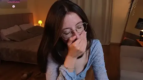 EsmaWonka — Stripchat stream photo (Sep 2026)