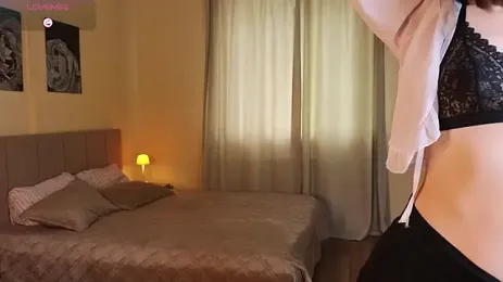 EsmaWonka — Stripchat stream photo (Sep 2026)
