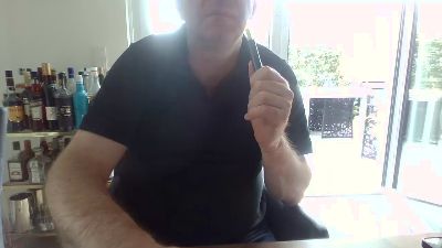 cummaker_fun — Cam4 stream photo (Sep 2026)