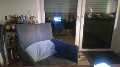 cummaker_fun — Cam4 stream photo (Sep 2026)