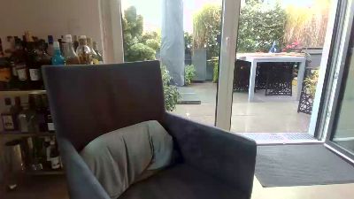 cummaker_fun — Cam4 stream photo (Sep 2026)