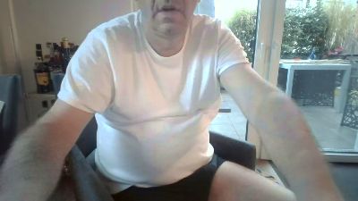 cummaker_fun — Cam4 stream photo (Sep 2026)