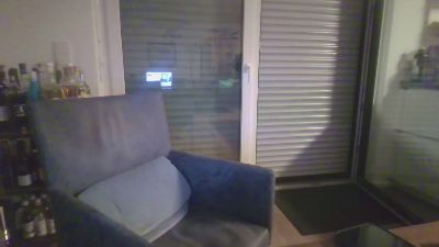 cummaker_fun — cam4