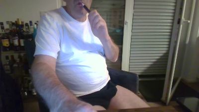 cummaker_fun — вебкам-модель онлайн на cam4