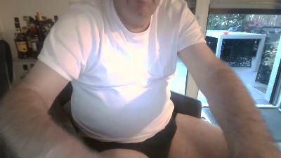 cummaker_fun — Cam4 stream photo (Sep 2026)