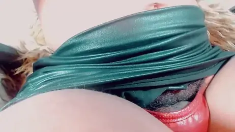 Oriana_braom — stripchat