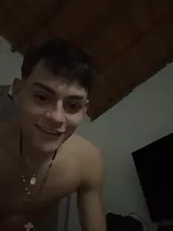 Monson_cl2 — Stripchat stream photo (Oct 2025)