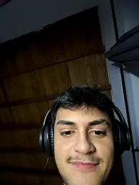 Monson_cl2 — Stripchat stream photo (Oct 2025)