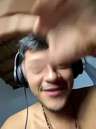 Monson_cl2 — Stripchat stream photo (Oct 2025)