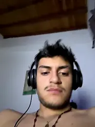 Monson_cl2 — Stripchat stream photo (Oct 2025)