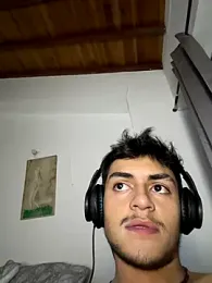 Monson_cl2 — Stripchat stream photo (Oct 2025)