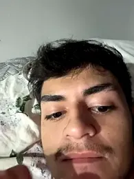 Monson_cl2 — Stripchat stream photo (Oct 2025)