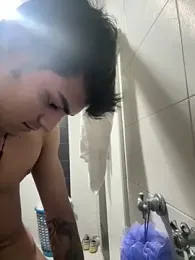 Monson_cl2 — Stripchat stream photo (Oct 2025)