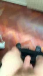 player66992 — Cam4 stream photo (Feb 2026)