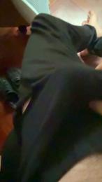 player66992 — Cam4 stream photo (Feb 2026)