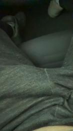 player66992 — вебкам-модель онлайн на cam4