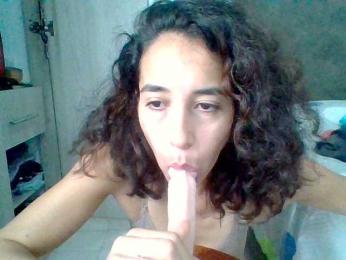 TaniaMarqueza — Bongacams stream photo (Feb 2026)