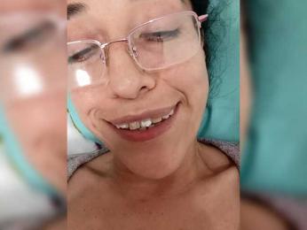 TaniaMarqueza — Bongacams stream photo (Feb 2026)