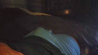 juan_caseres — Cam4 stream photo (Apr 2026)