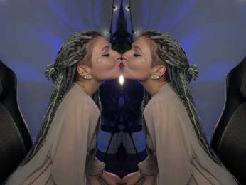 SOVA_tut — Bongacams stream photo (May 2026)