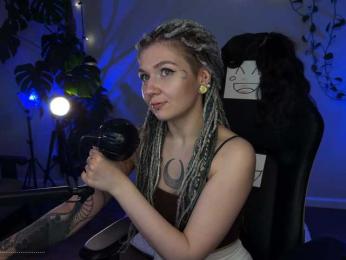 SOVA_tut — Bongacams stream photo (May 2026)