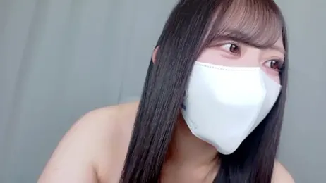 Sakura_sweety_ — вебкам-модель онлайн на stripchat