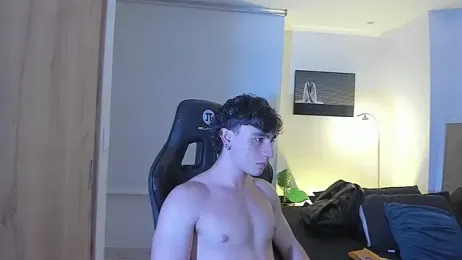 zack_lenox — Stripchat stream photo (Jun 2026)