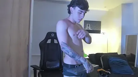 zack_lenox — Stripchat stream photo (Jun 2026)