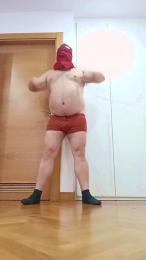 jonpardo4 — Cam4 stream photo (Feb 2026)