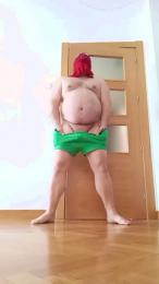 jonpardo4 — Cam4 stream photo (Feb 2026)