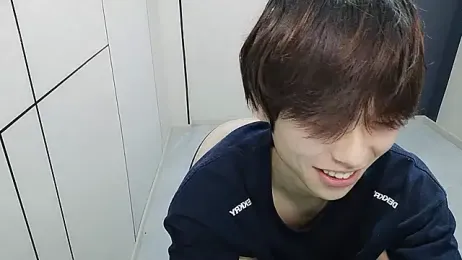 T2028T — Stripchat stream photo (Aug 2026)
