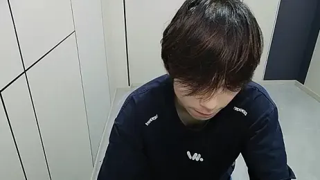 T2028T — Stripchat stream photo (Aug 2026)