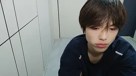 T2028T — Stripchat stream photo (Aug 2026)