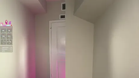 sasha_long13 — stripchat