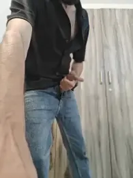 18_couple_sex — вебкам-модель онлайн на stripchat