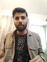 18_couple_sex — вебкам-модель онлайн на stripchat