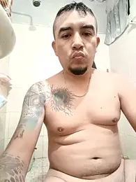 SecurePlanet9 — Stripchat stream photo (Mar 2026)