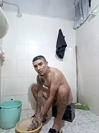SecurePlanet9 — Stripchat stream photo (Mar 2026)