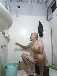 SecurePlanet9 — Stripchat stream photo (Apr 2026)