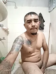 SecurePlanet9 — Stripchat stream photo (Mar 2026)
