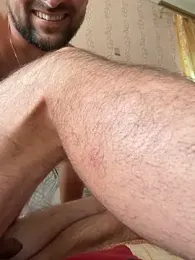 Eskkimo — Stripchat stream photo (Sep 2026)
