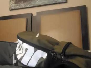 wetdreamsz101 — Chaturbate stream photo (Apr 2026)