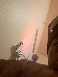 trophyboi69 — Stripchat profile photo