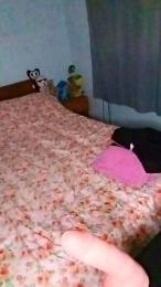 Eleveok — Cam4 stream photo (Apr 2026)