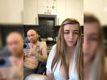 Innokentiy449 — вебкам-модель онлайн на bongacams
