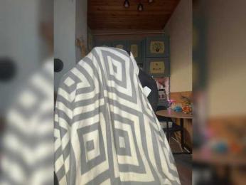 MilaLav — Bongacams stream photo (Apr 2026)