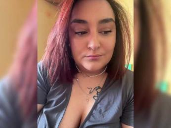 MilaLav — Bongacams stream photo (Apr 2026)