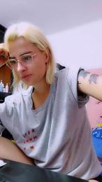 Youlittlestar28 — Cam4 stream photo (Mar 2026)